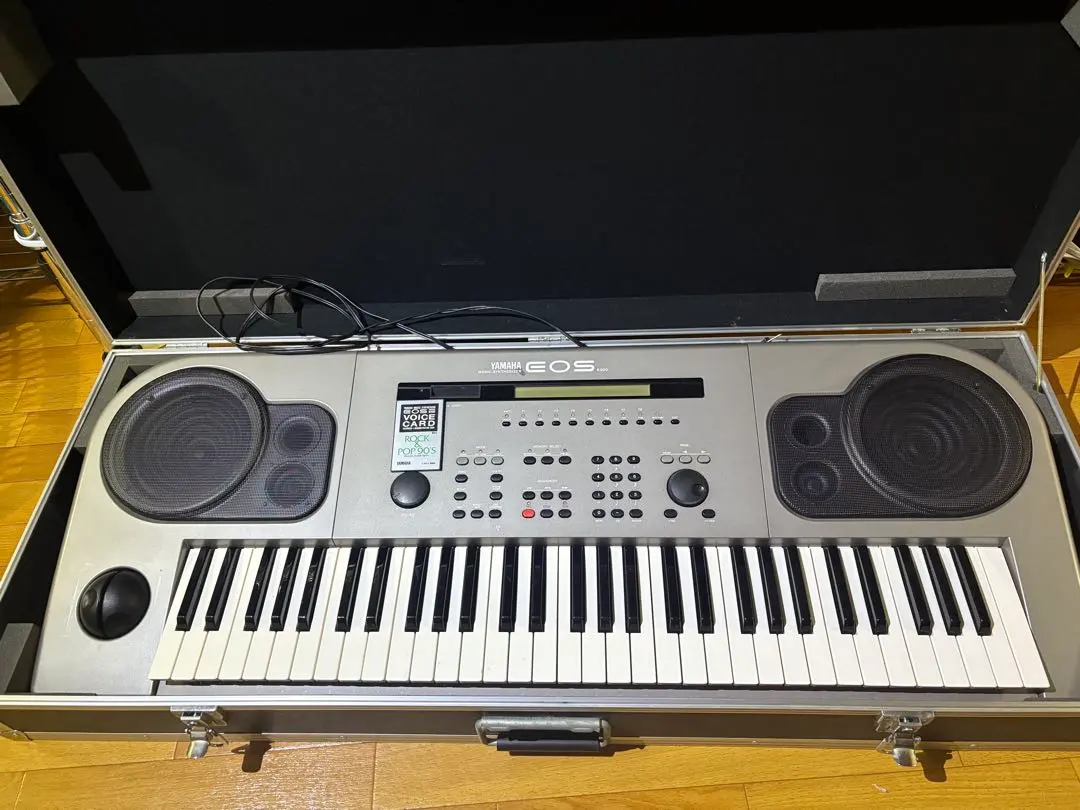 2026年最新】ハードケース yamaha eosの人気アイテム - メルカリ