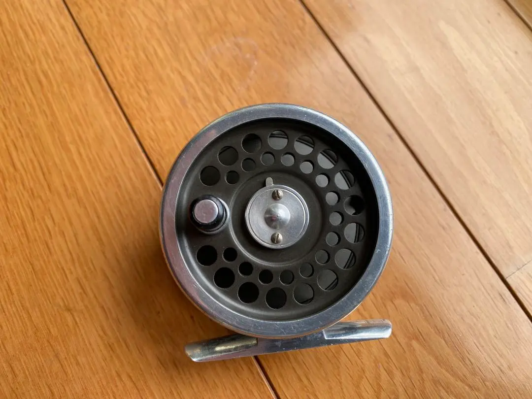 2026年最新】ハーディ マーキス 2/3の人気アイテム - メルカリ