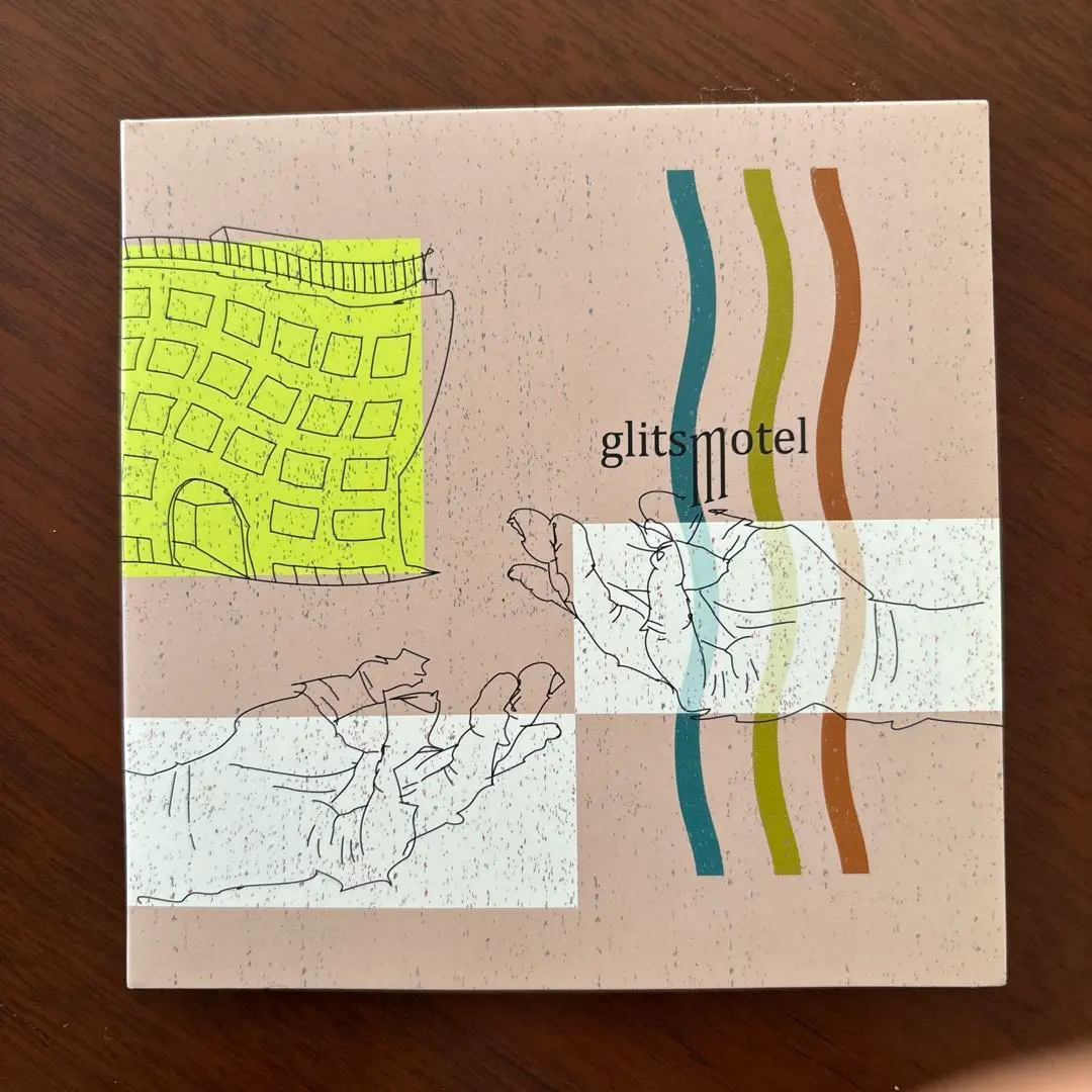 2026年最新】HANG×唾奇の人気アイテム - メルカリ