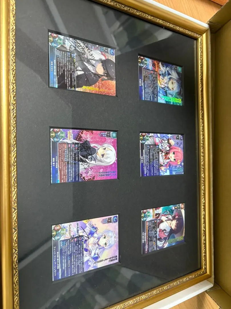 2026年最新】綾地寧々 サインの人気アイテム - メルカリ