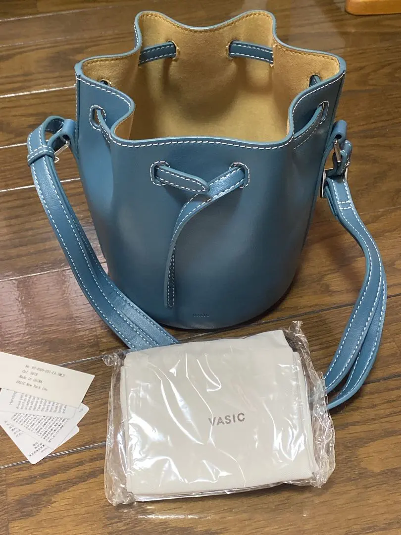 2026年最新】vasic clubの人気アイテム - メルカリ