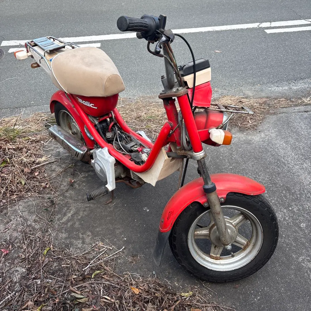 2026年最新】ヤマハ マリックの人気アイテム - メルカリ