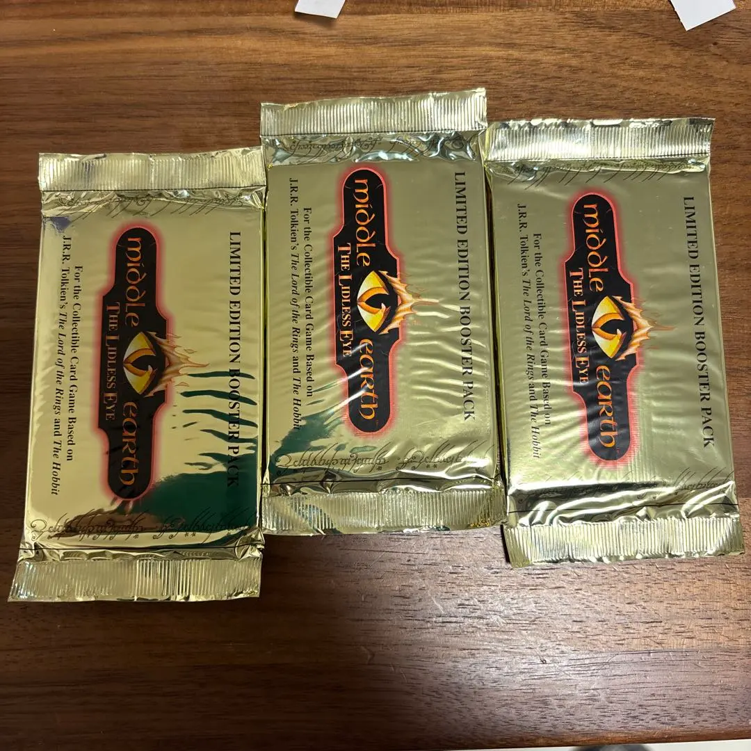 2026年最新】ミドルアース指輪物語の人気アイテム - メルカリ