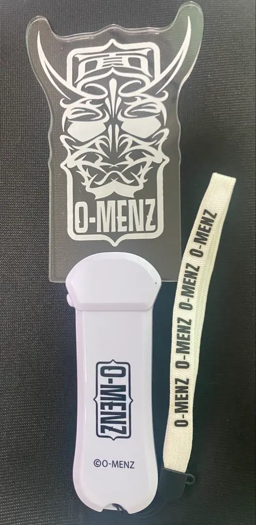 2026年最新】o-menz ペンライトの人気アイテム - メルカリ