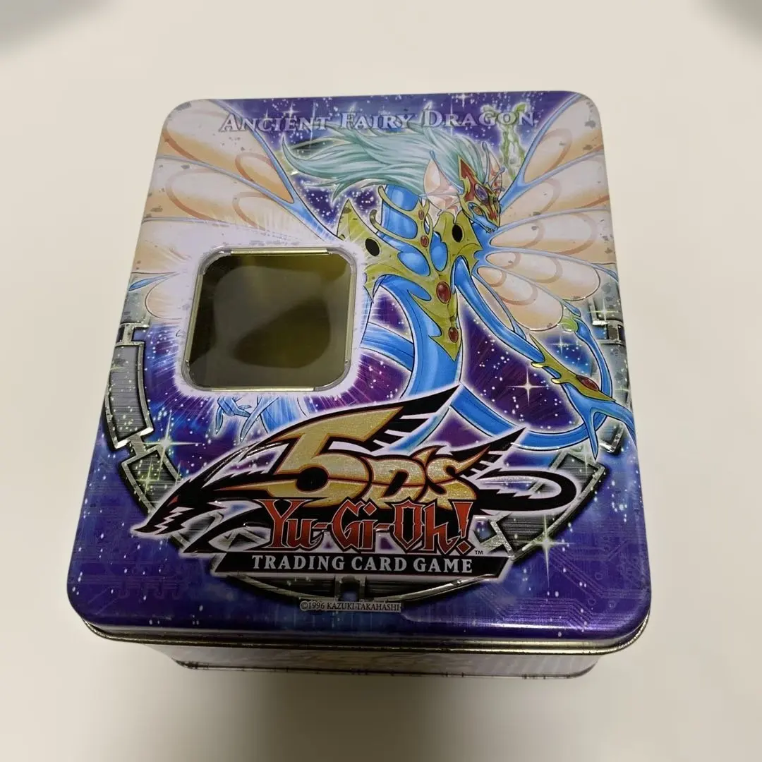 2026年最新】遊戯王 TIN 2009の人気アイテム - メルカリ