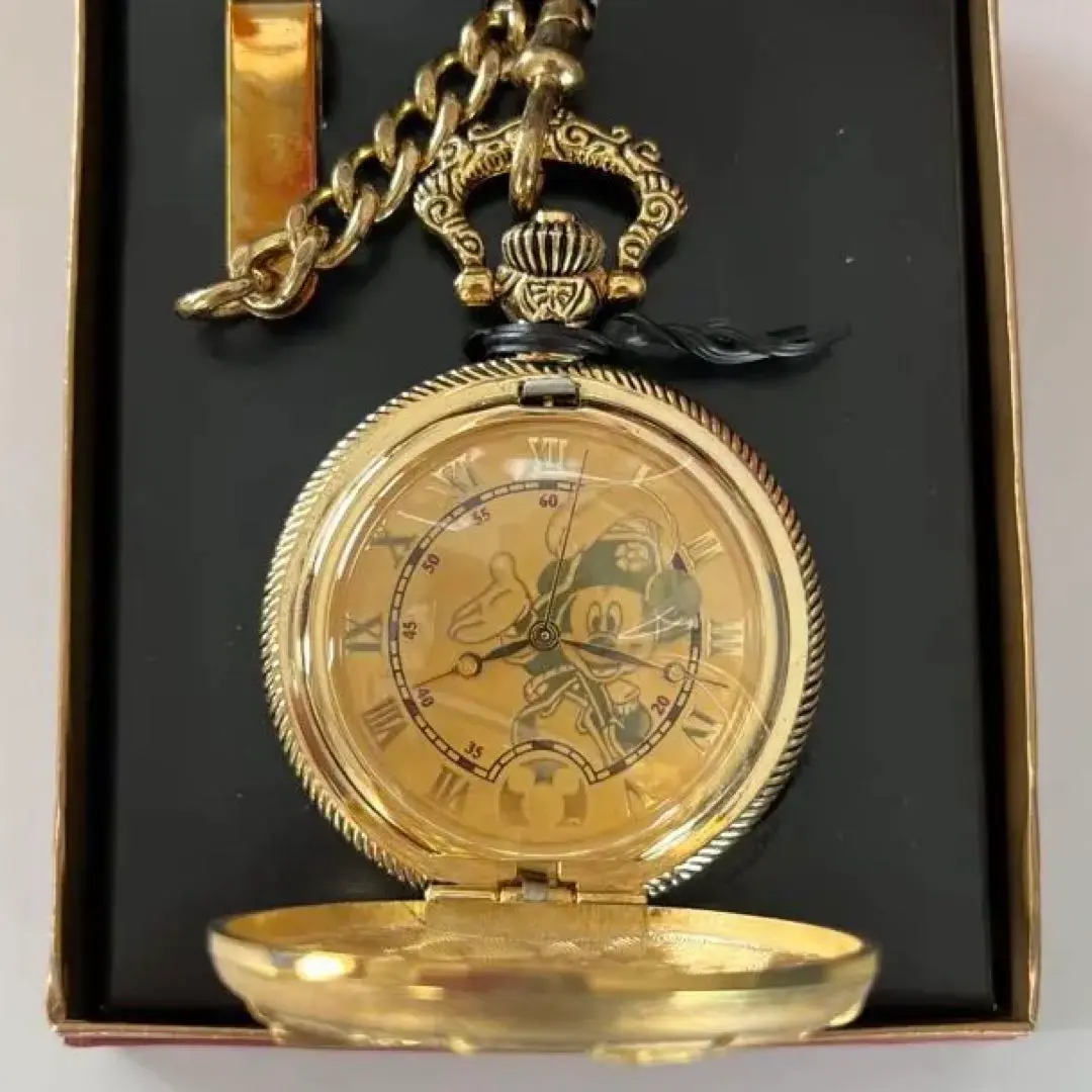 m86628264130_1.jpg?1762419657