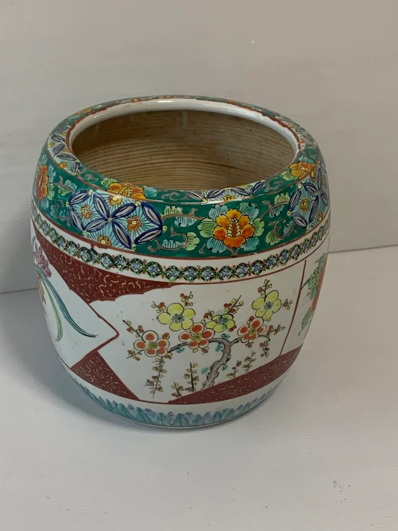 2026年最新】十錦手の人気アイテム - メルカリ