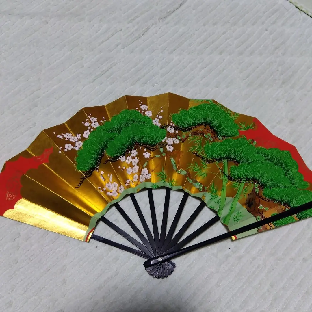 2026年最新】舞扇 藤間流の人気アイテム - メルカリ