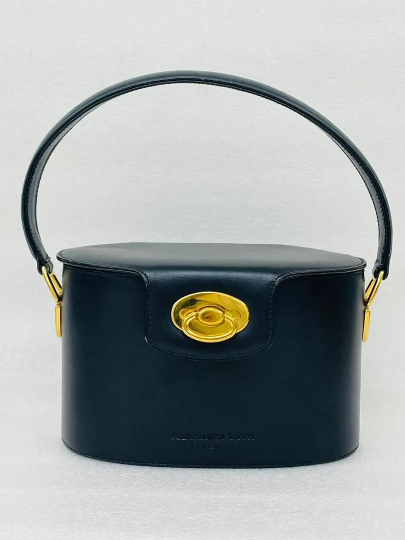 2026年最新】ジャンフランコロッティの人気アイテム - メルカリ