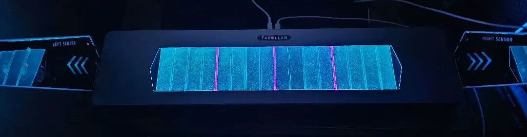 2026年最新】Chunithm コントローラーの人気アイテム - メルカリ