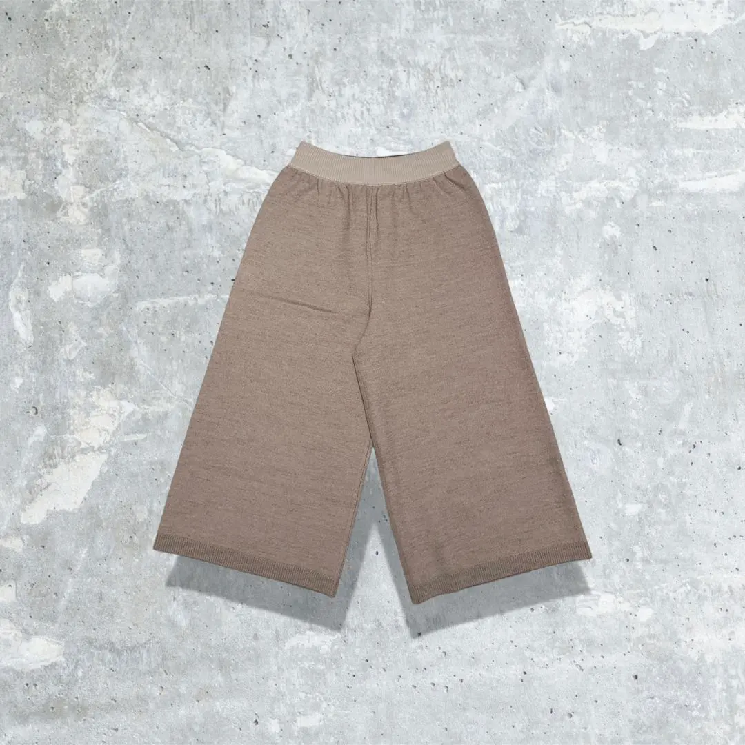 2026年最新】佐藤繊維 m.&kyoko パンツの人気アイテム - メルカリ