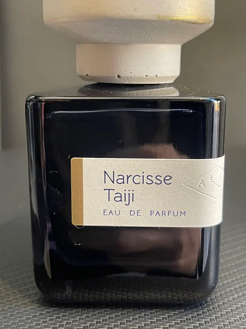 2026年最新】アトリエマテリ ナルシスタイジの人気アイテム - メルカリ