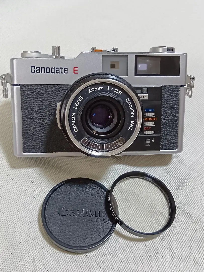 2026年最新】canodate eの人気アイテム - メルカリ