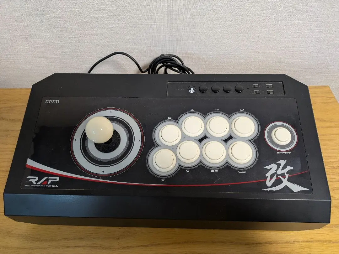 2026年最新】リアルアーケードpro.vx saの人気アイテム - メルカリ