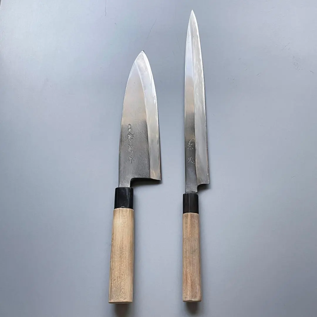 2026年最新】泉源兼光の人気アイテム - メルカリ