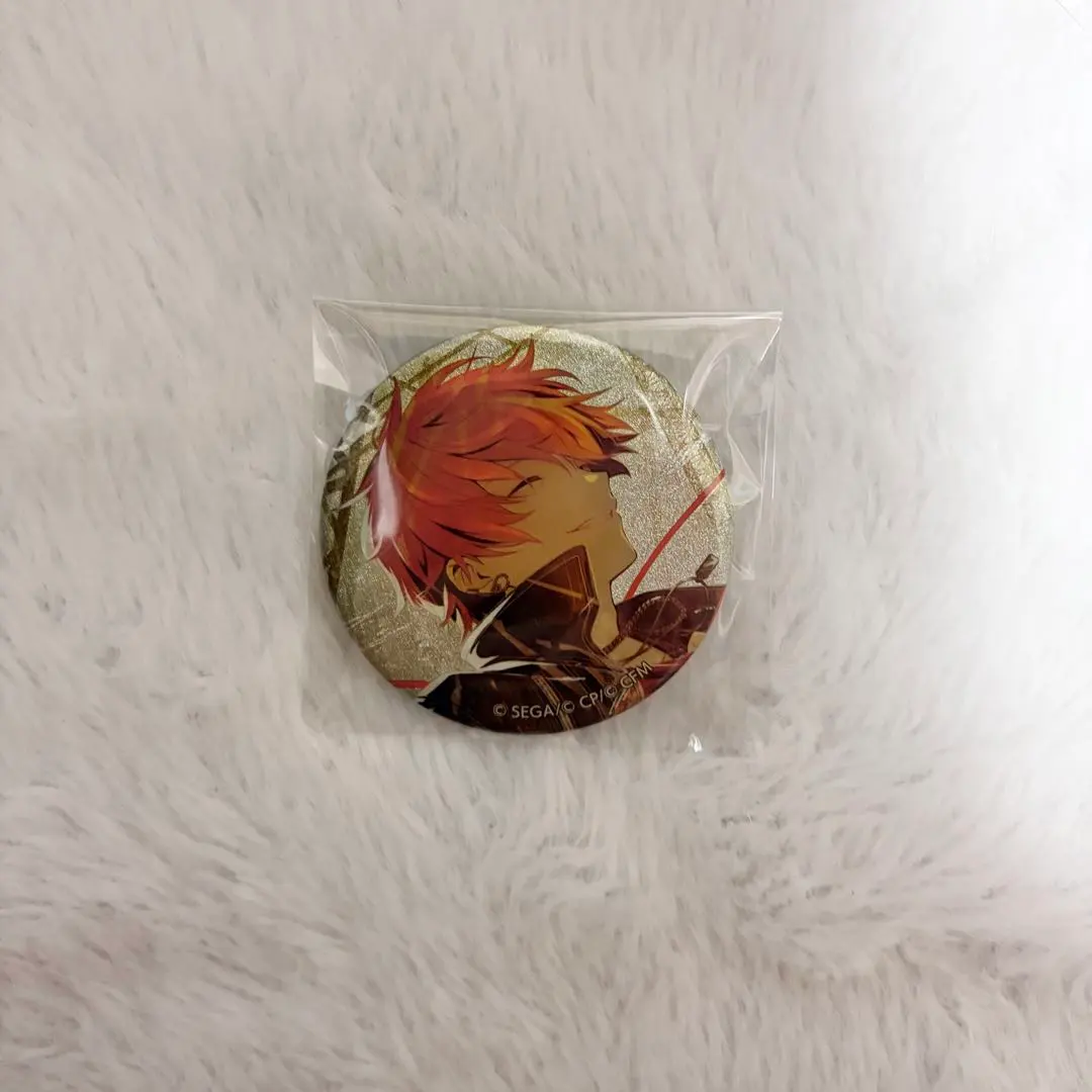 2026年最新】仮死化 彰人の人気アイテム - メルカリ