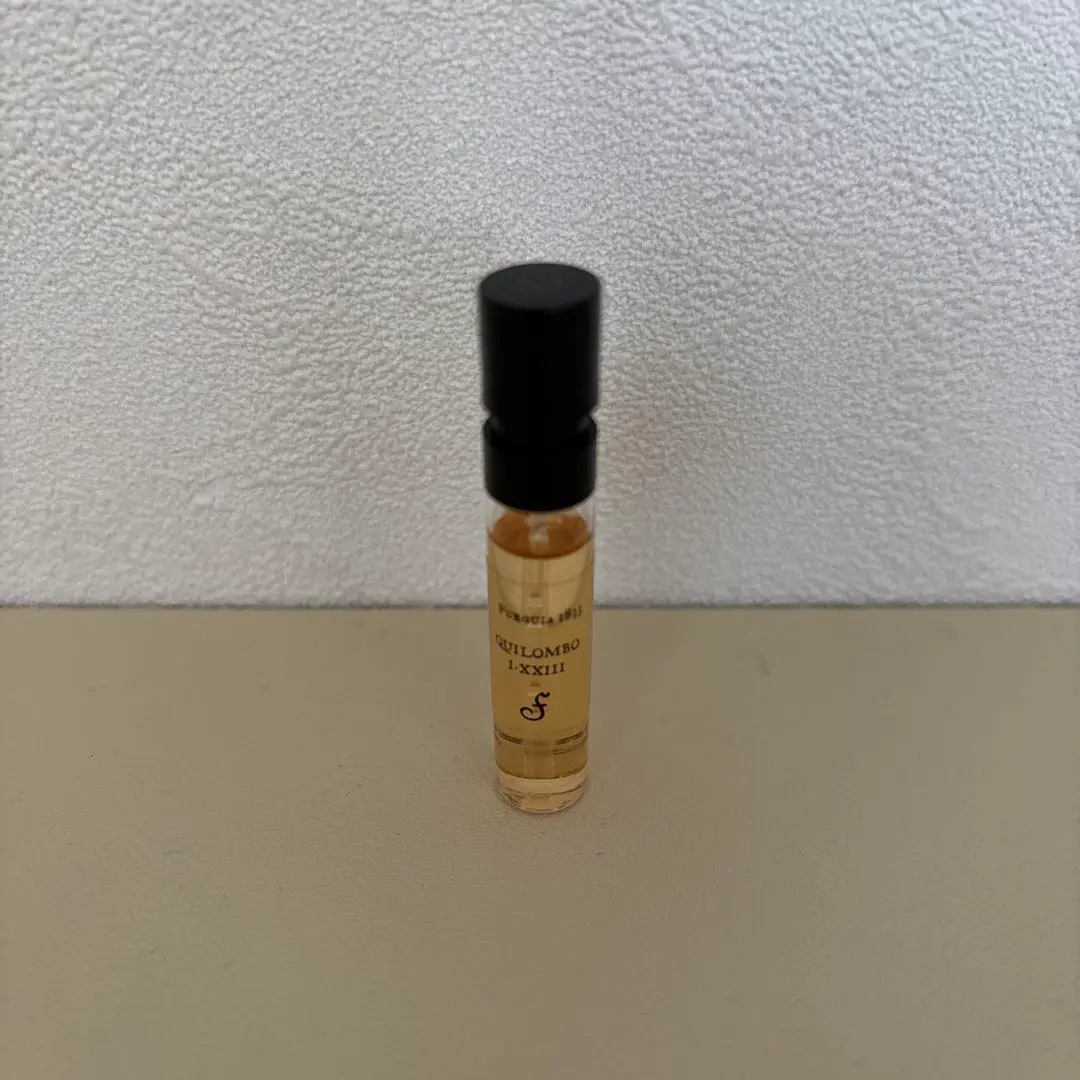 2026年最新】フエギア キロンボの人気アイテム - メルカリ