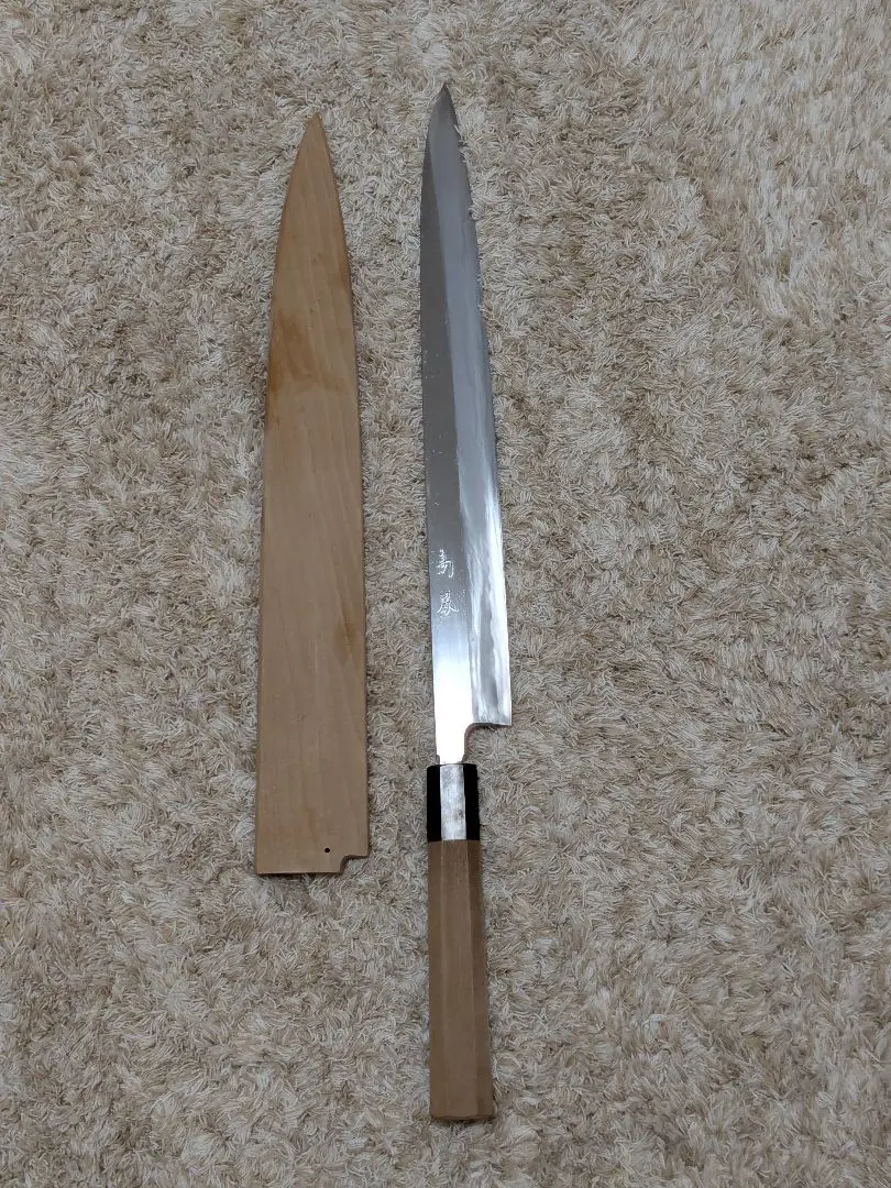 2026年最新】高鳳包丁の人気アイテム - メルカリ