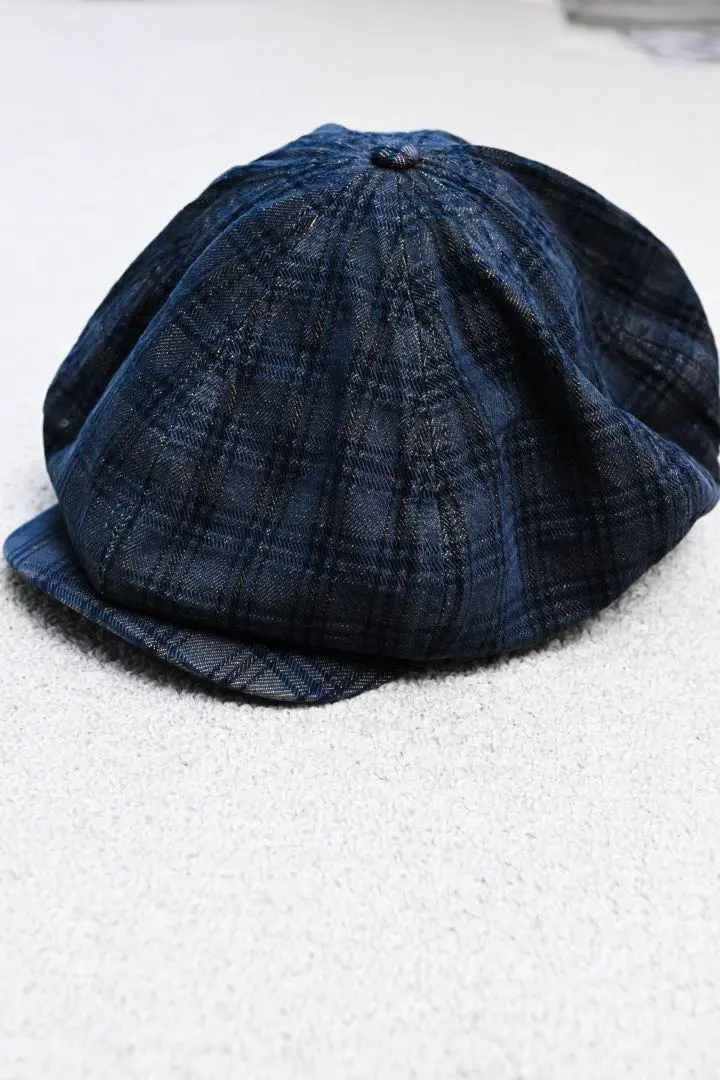 2026年最新】DOUBLE RL キャスケットの人気アイテム - メルカリ