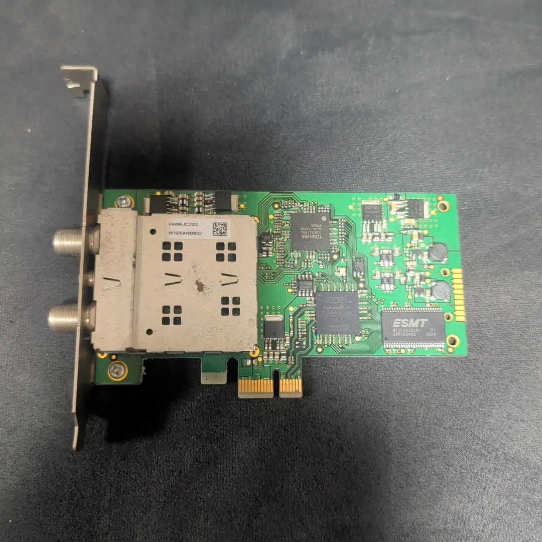 2026年最新】pt3 rev.aの人気アイテム - メルカリ