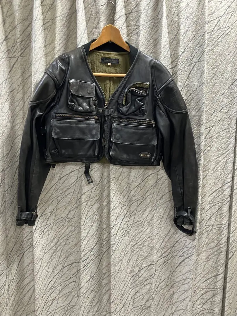 2026年最新】harold's gear ハロルズギアの人気アイテム - メルカリ