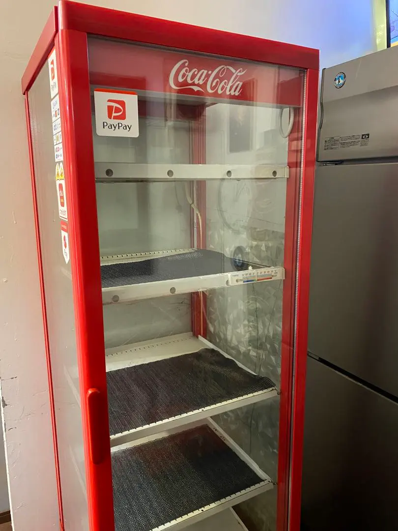 m86165961086_1.jpg?1764001479