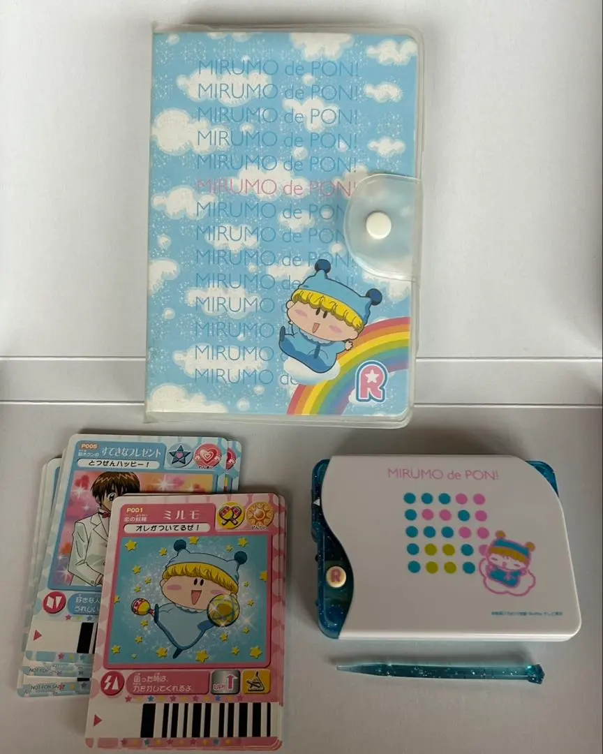 2026年最新】ピディエの人気アイテム - メルカリ