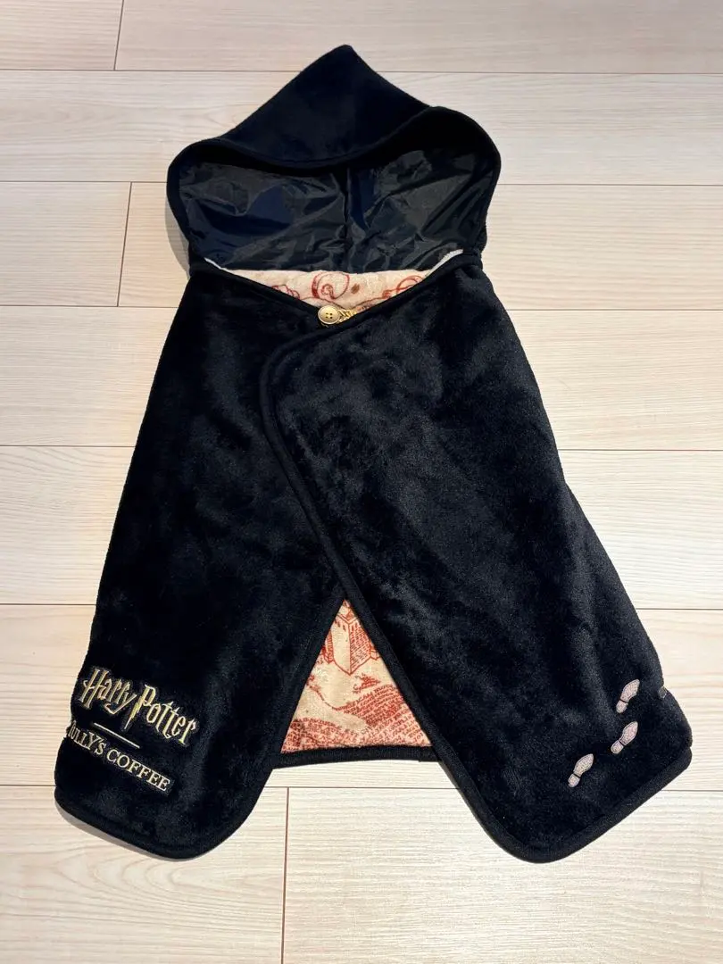 2026年最新】忍びの地図 ブランケットの人気アイテム - メルカリ