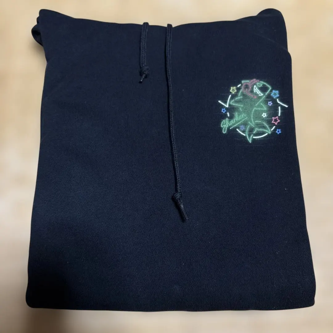 2026年最新】ワイテルズ パーカーの人気アイテム - メルカリ