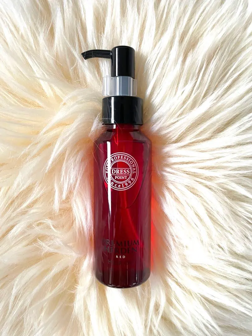 2026年最新】DRESSPOINT ヘアケアの人気アイテム - メルカリ