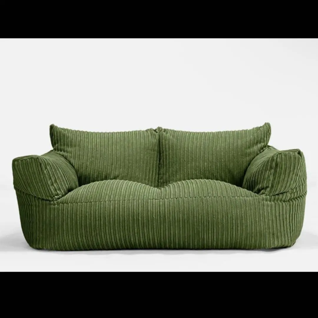 2026年最新】Lounge pugの人気アイテム - メルカリ