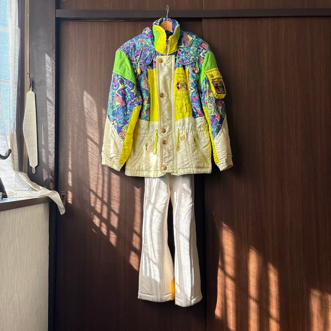 2026年最新】昭和エレッセの人気アイテム - メルカリ