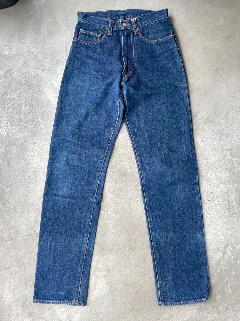 2026年最新】ネペンテス HOGGSの人気アイテム - メルカリ