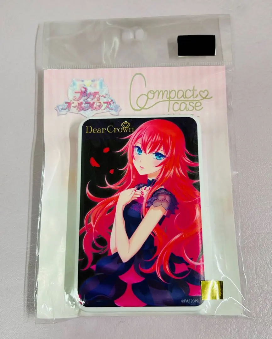 2026年最新】蓮城寺べる アクリルの人気アイテム - メルカリ