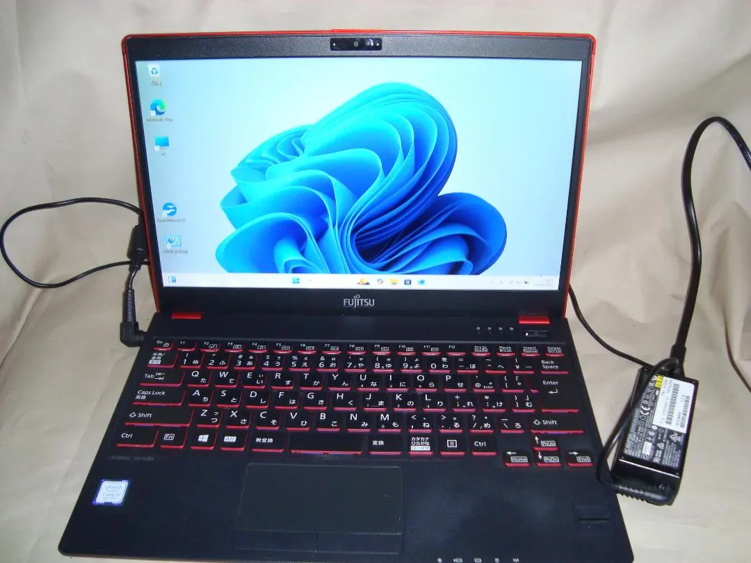 2026年最新】lifebook uh75/b3の人気アイテム - メルカリ