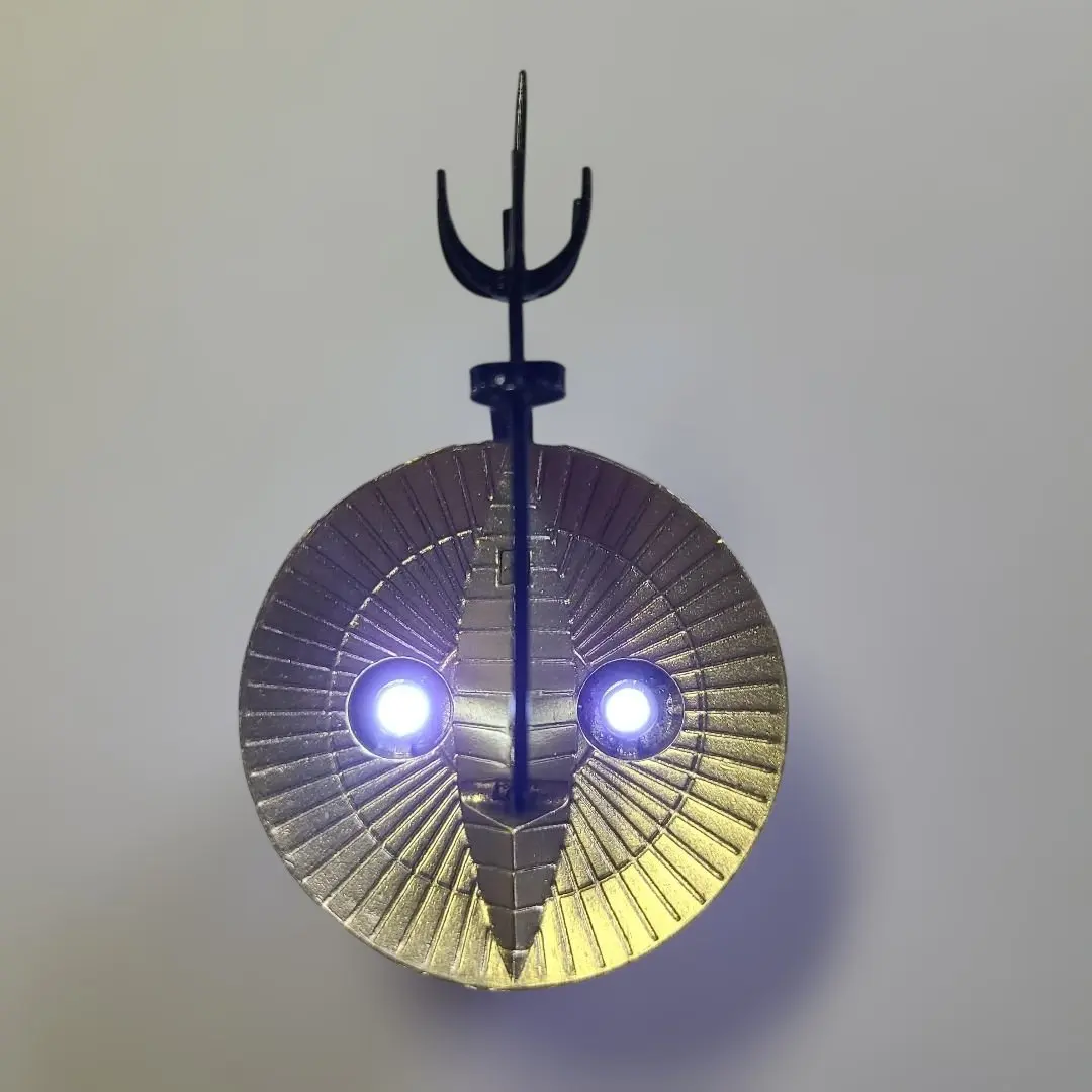 2026年最新】太陽の塔 黄金の顔の人気アイテム - メルカリ