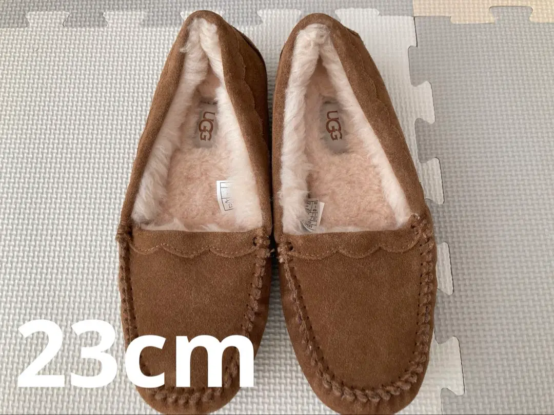 2026年最新】スカラップドモックの人気アイテム - メルカリ