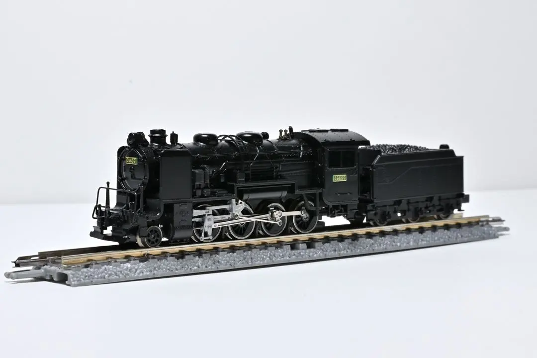 2026年最新】マイクロエース 9600の人気アイテム - メルカリ