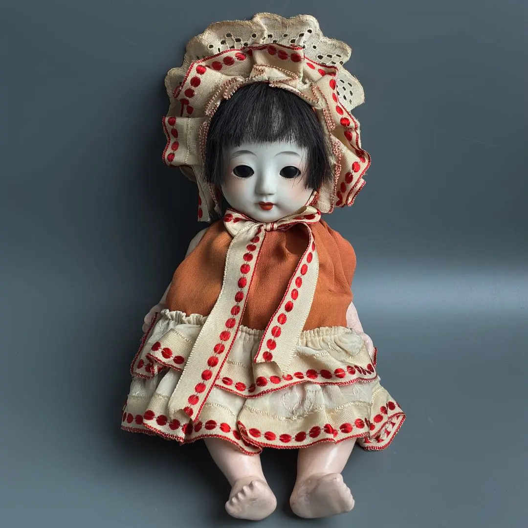 2026年最新】サクラ ビスクドールの人気アイテム - メルカリ