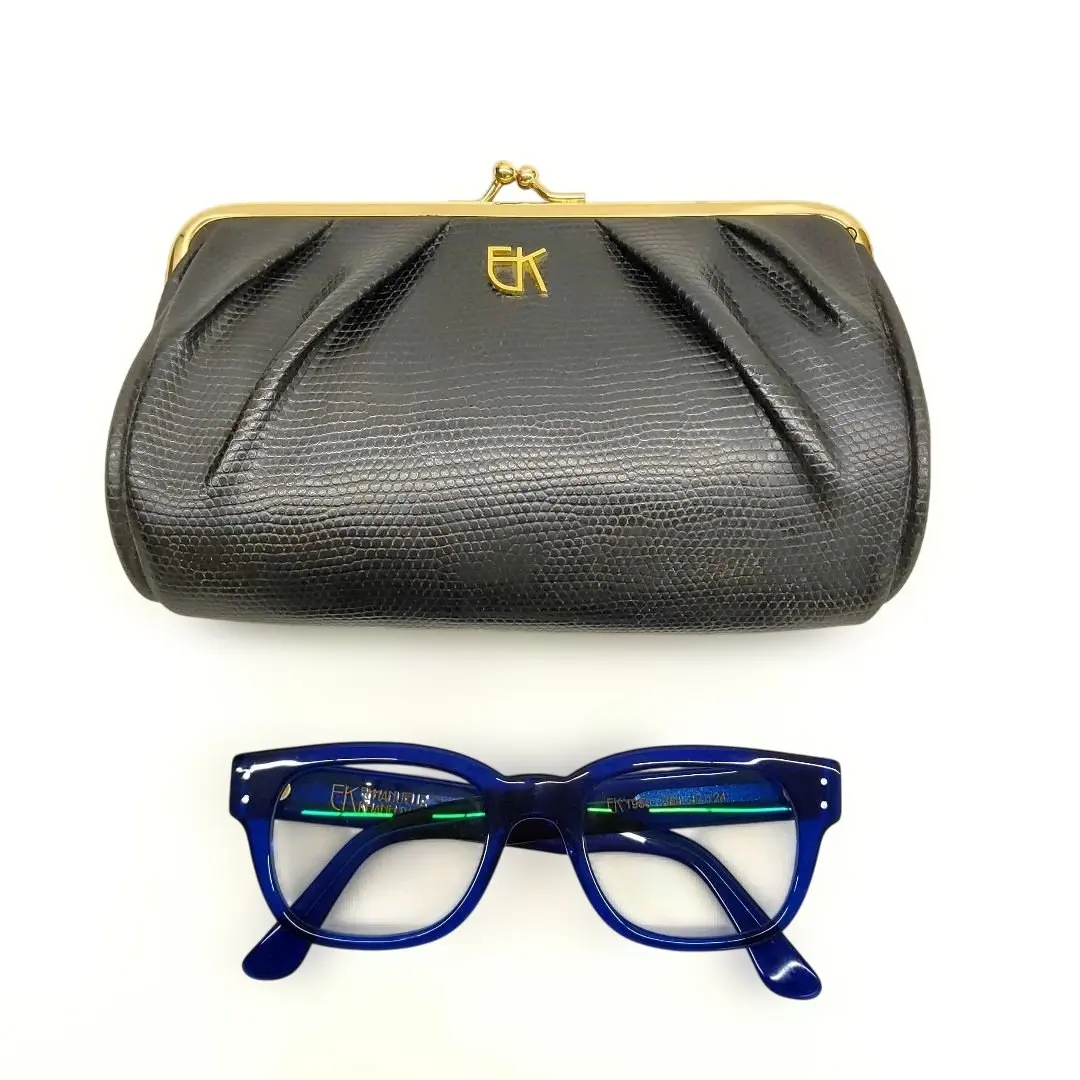 2026年最新】emmanuelle khanhの人気アイテム - メルカリ