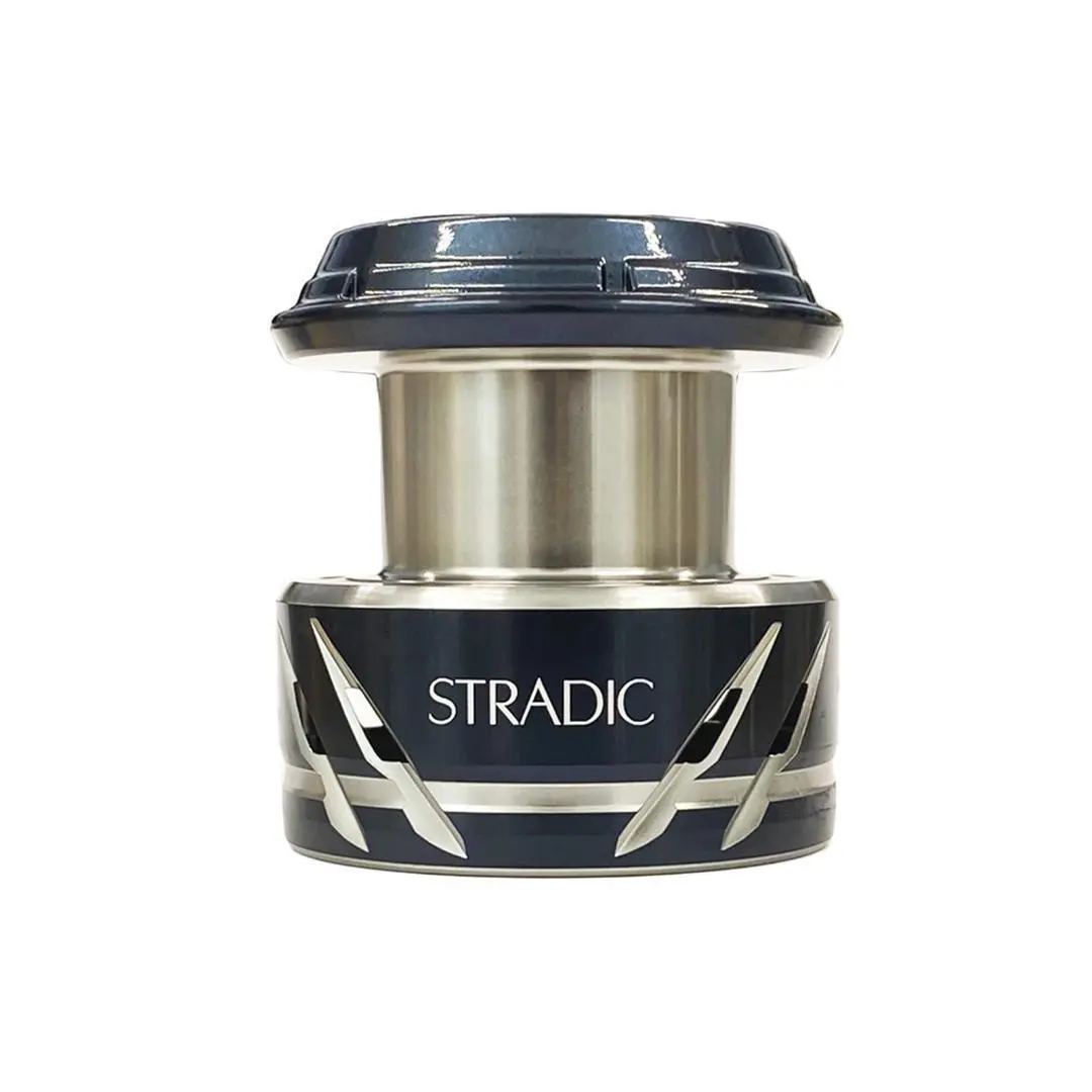 2026年最新】ストラディックsw 6000hgの人気アイテム - メルカリ