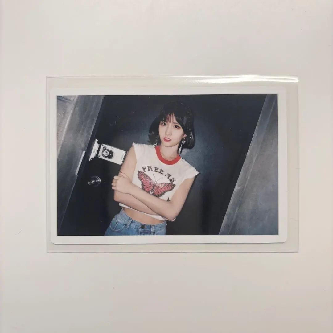 2026年最新】twice monograph what is loveの人気アイテム - メルカリ