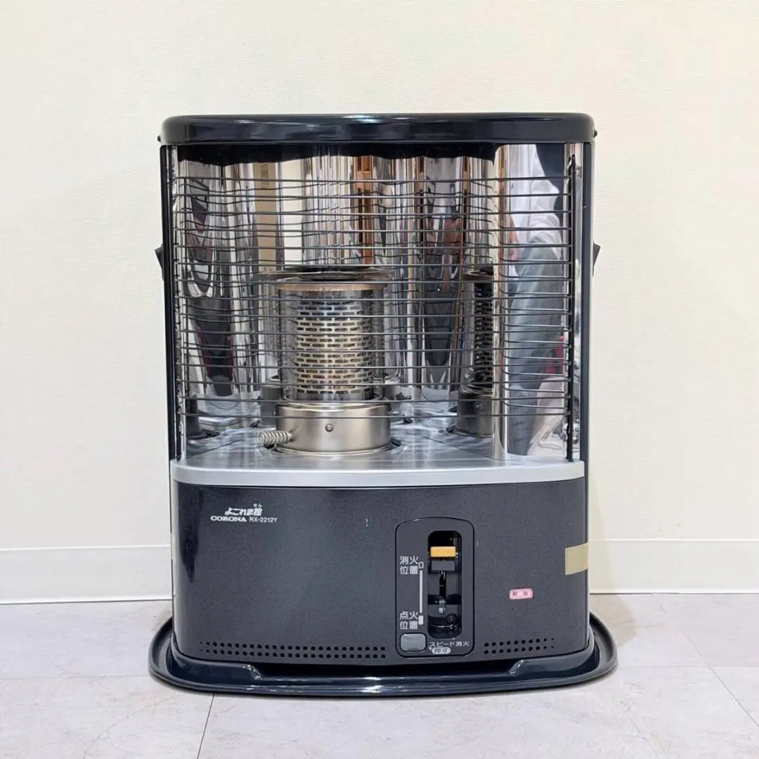 2026年最新】rx-2212yの人気アイテム - メルカリ