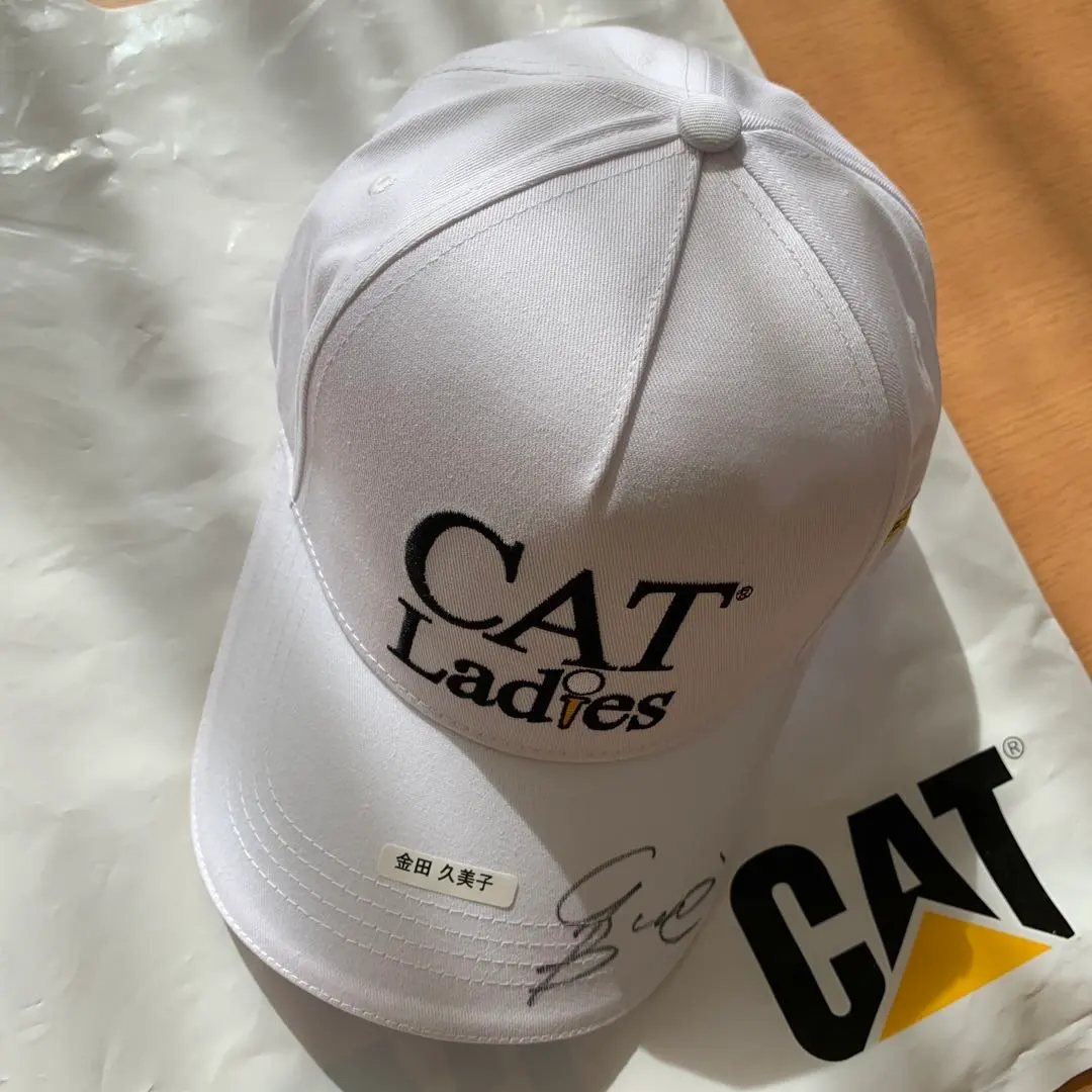 2026年最新】金田久美子サインの人気アイテム - メルカリ