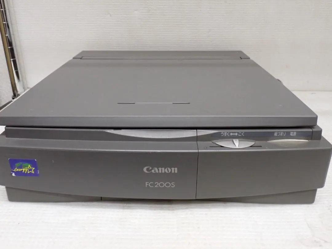 2026年最新】キャノン ファミリーコピアの人気アイテム - メルカリ