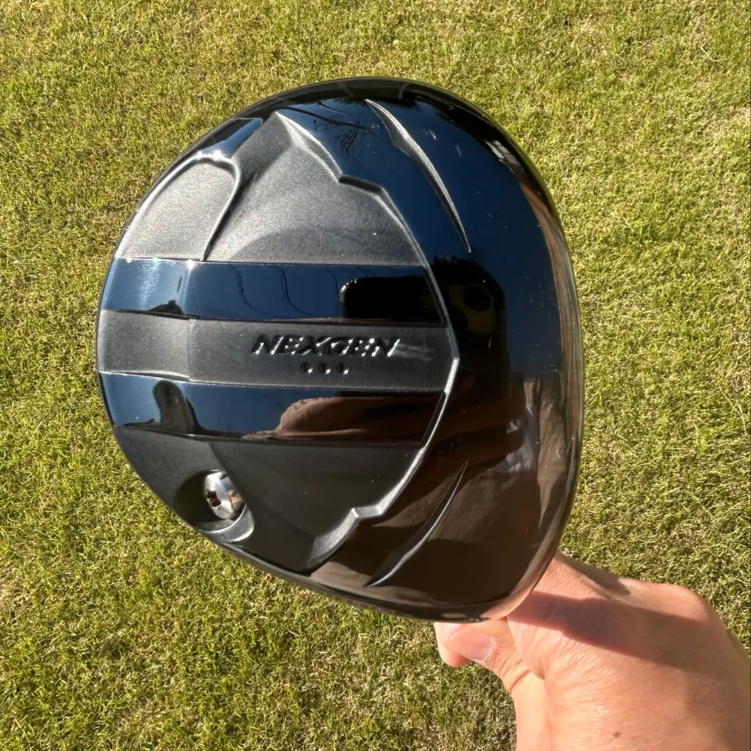 2026年最新】プロトコンセプト ドライバーの人気アイテム - メルカリ