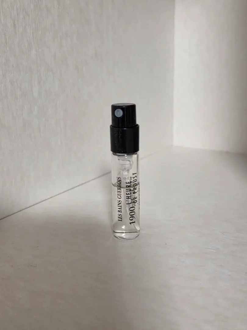 2026年最新】1900 ルール ドゥ プルーストの人気アイテム - メルカリ