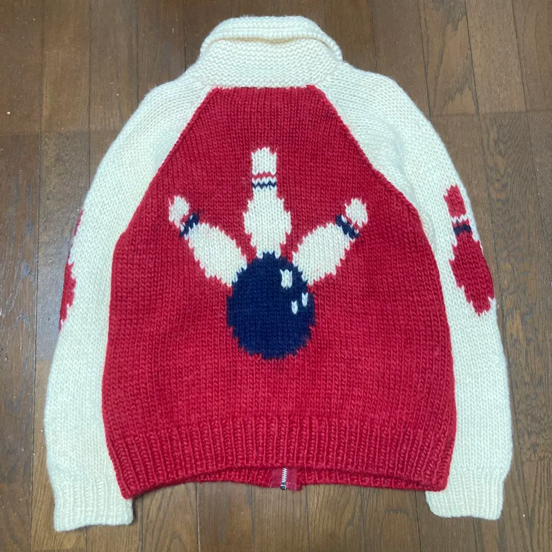 m87559092550_1.jpg?1762000302