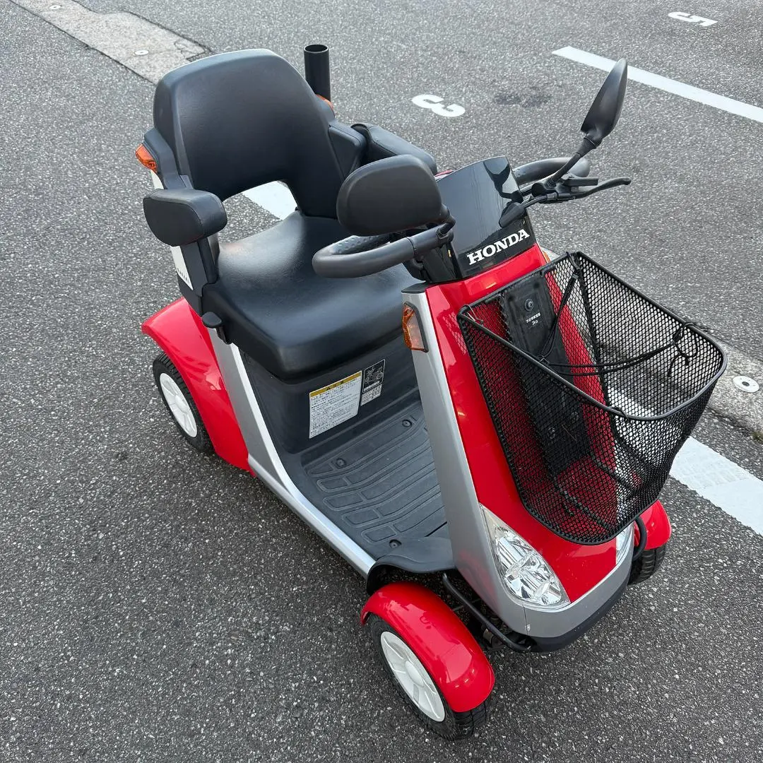 m87578848539_1.jpg?1765448114