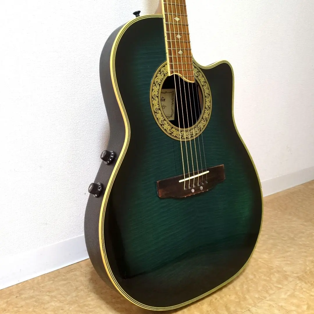 2026年最新】PRO MARTIN EA350の人気アイテム - メルカリ